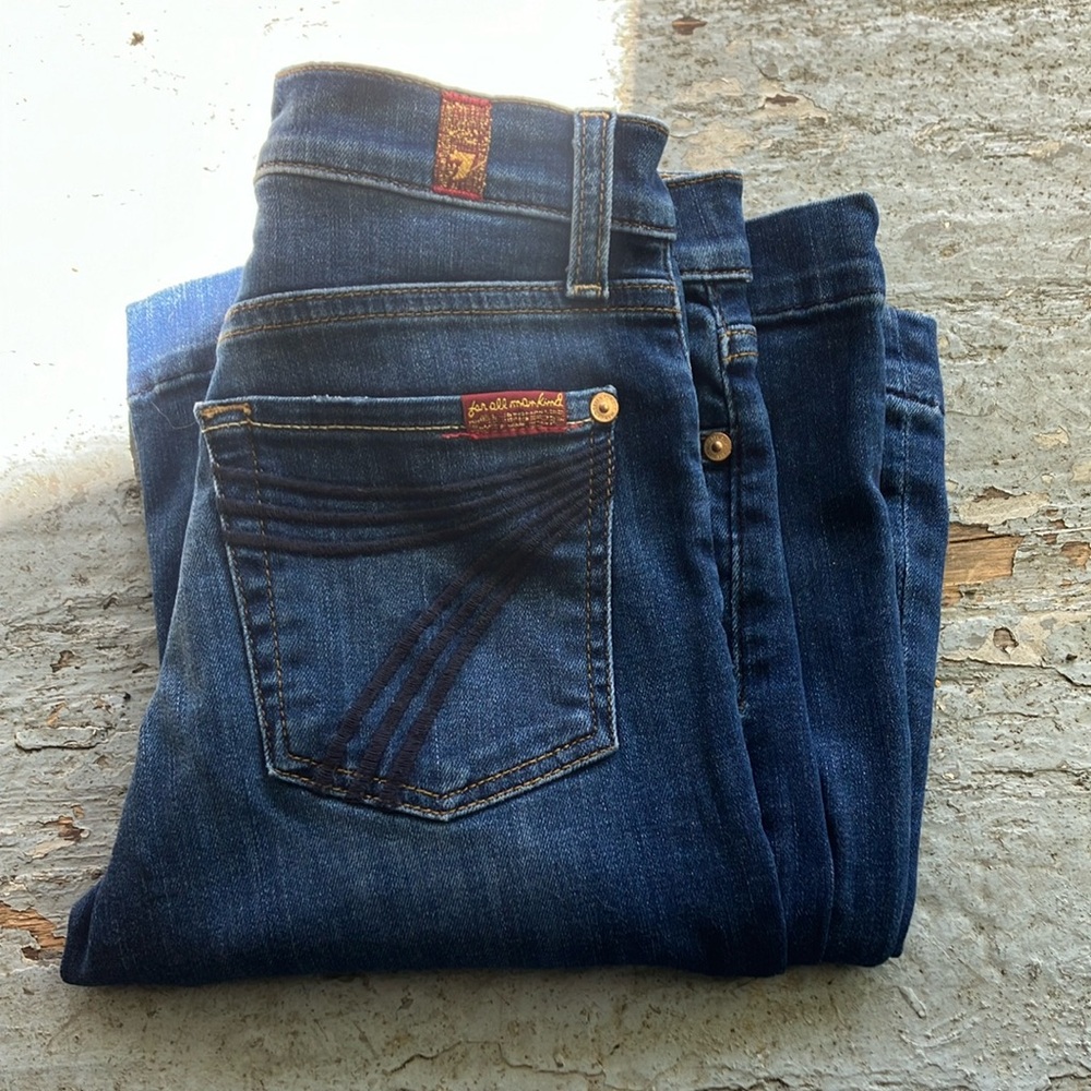 7famk dojo size 24